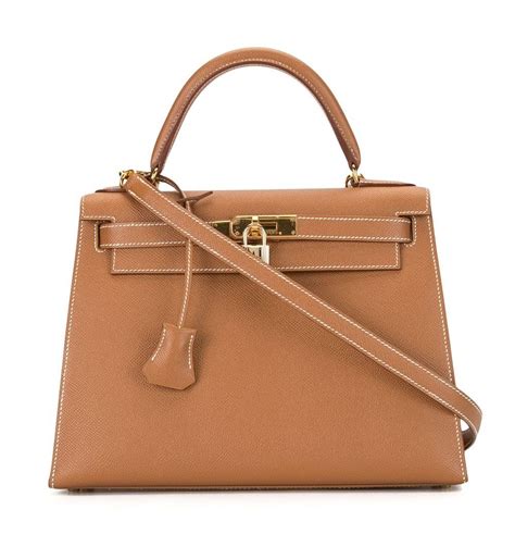 hermes bucket kelly bag|Hermes Kelly Bag vintage.